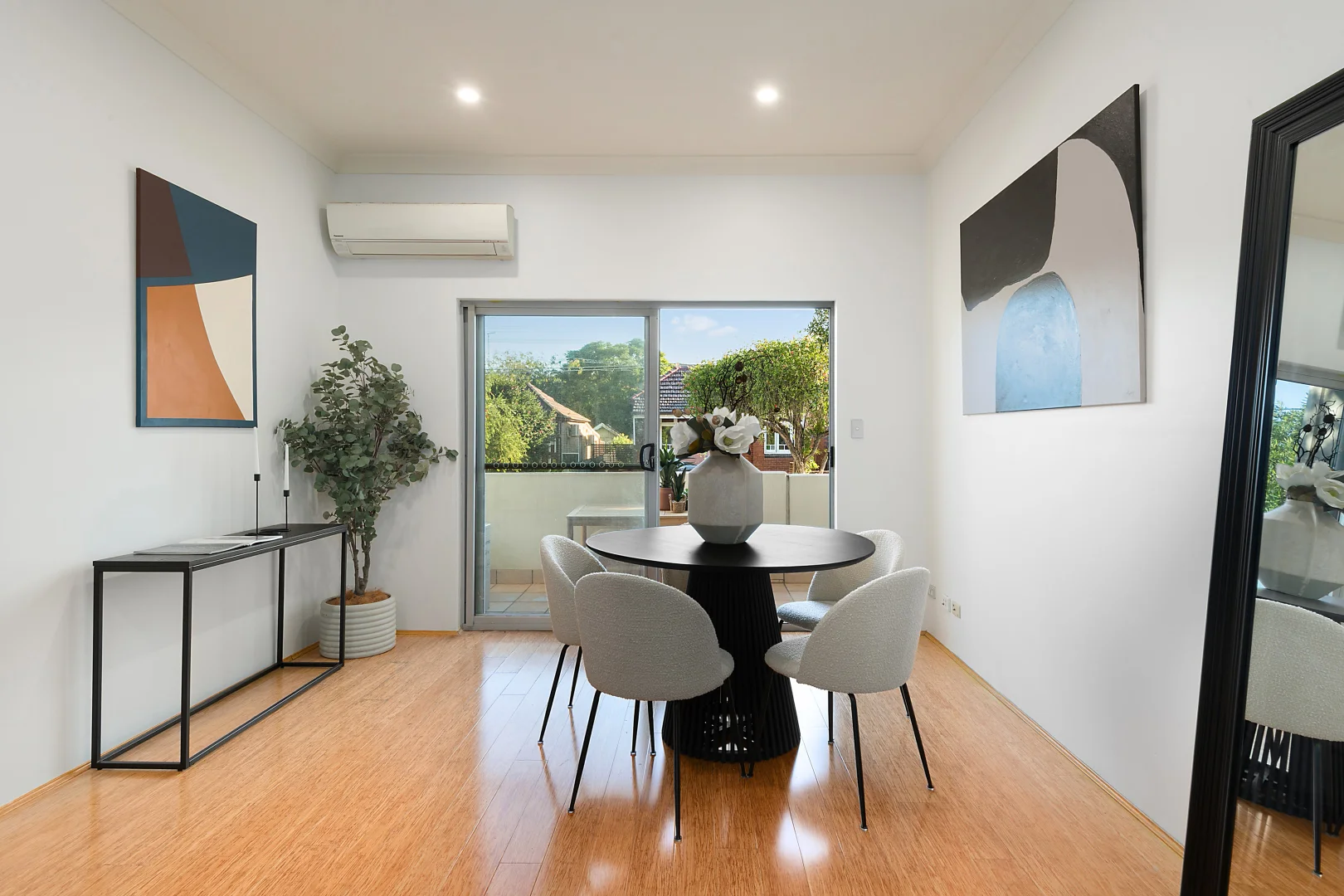 Additional image 3 of 12/118-122 Canterbury Road, Hurlstone Park NSW 2193