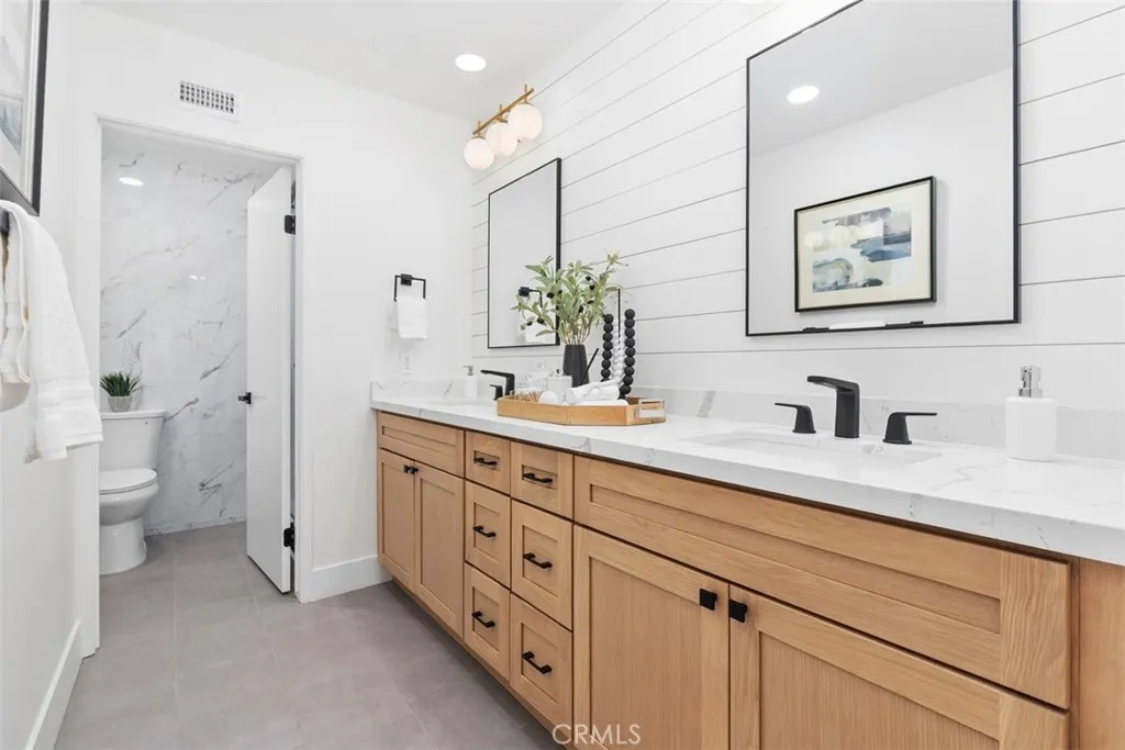 Additional image 17 of 22322 Silent Brook, Lake Forest, CA 92630