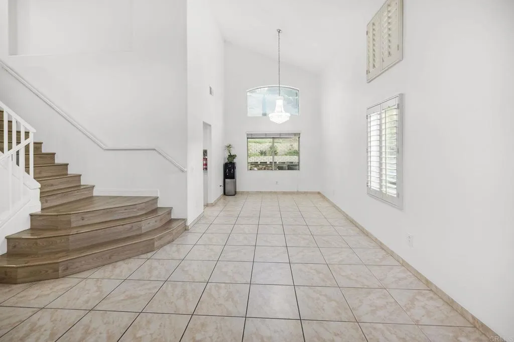 Additional image 6 of 8339 E County Dr, El Cajon, CA 92021