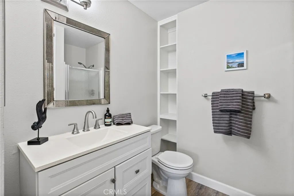 Additional image 48 of 1189 Pacific Pointe Way, Arroyo Grande, CA 93420