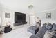 Additional image 2 of Briar Vale, Whitley Bay