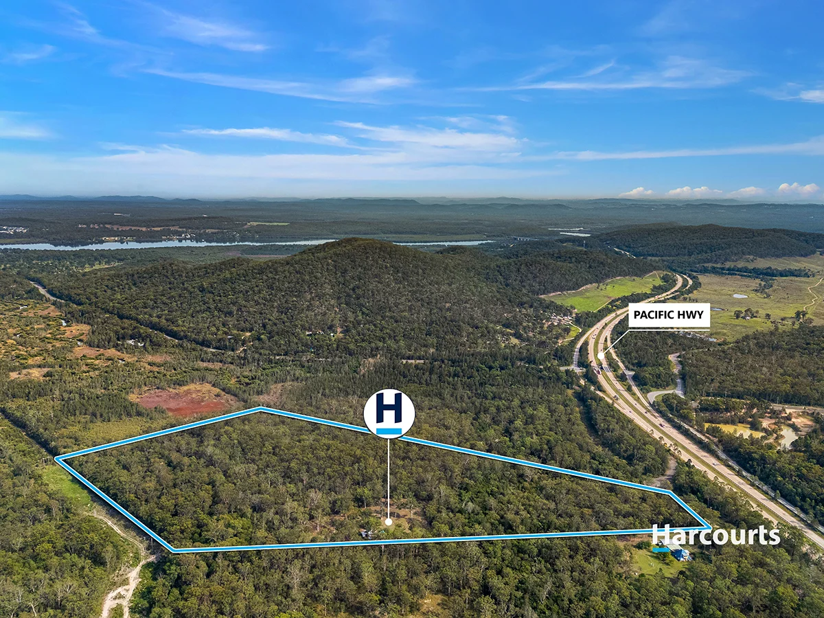 Additional image 12 of 62 Mill Hill Close, Karuah NSW 2324