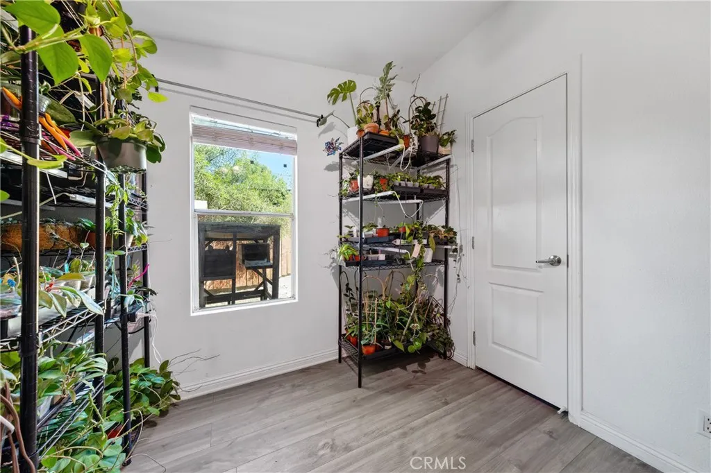 Additional image 58 of 28025 Dakota Dr, Menifee, CA 92587