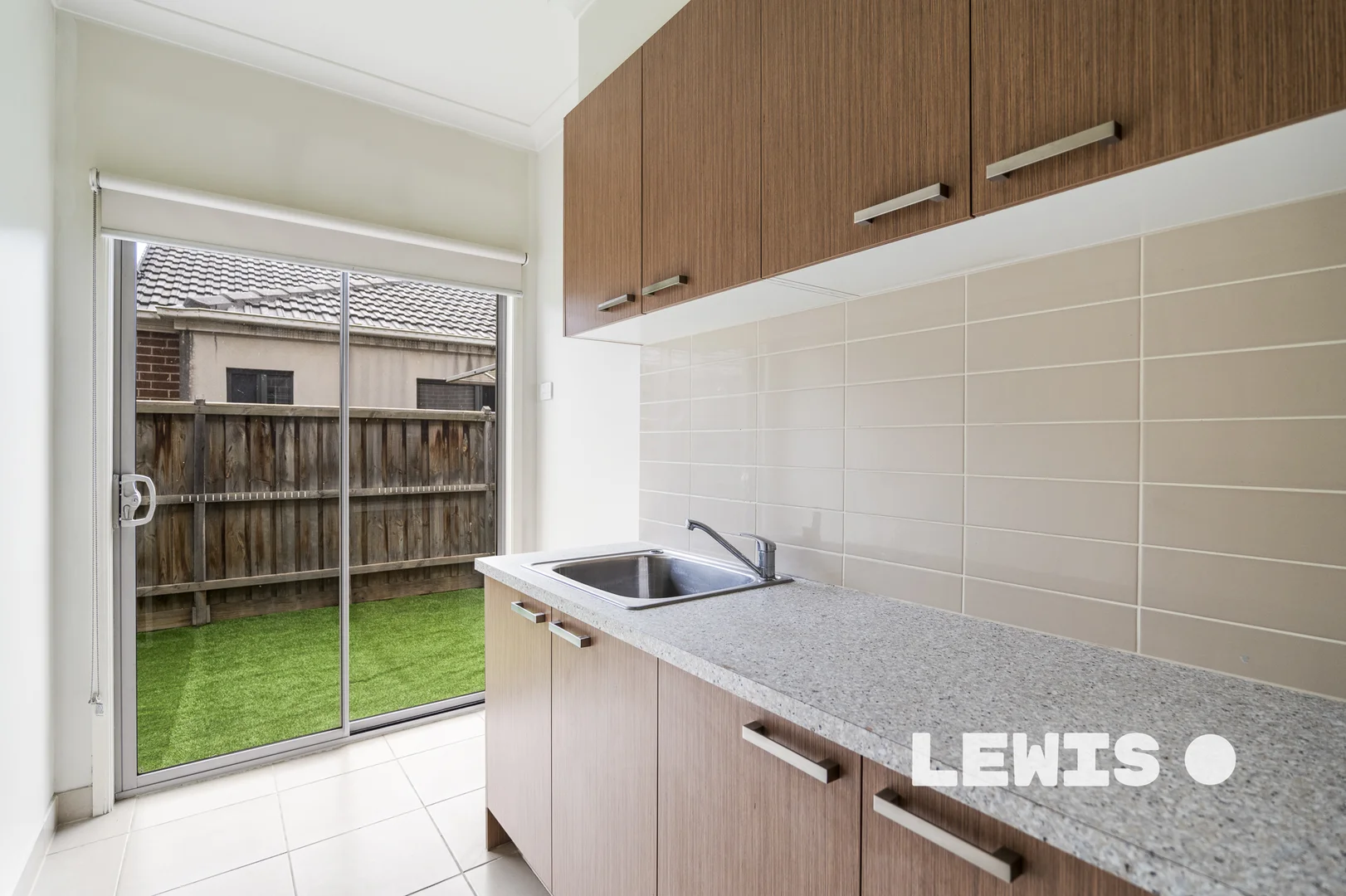 Additional image 10 of 5 Balbo Way, Williams Landing VIC 3027