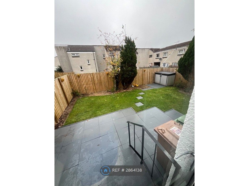 Additional image 24 of 4 bed detached house to rentKenilworth Rise, Livingston EH54