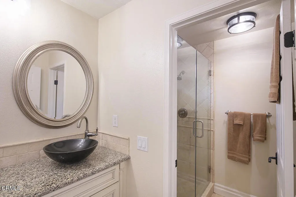 Additional image 30 of 20530 Lisa Gail Drive, Santa Clarita, CA 91350