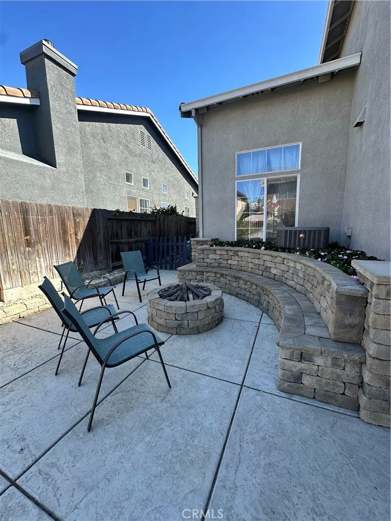 Additional image 76 of 1971 Summerglen Dr, Atwater, CA 95301