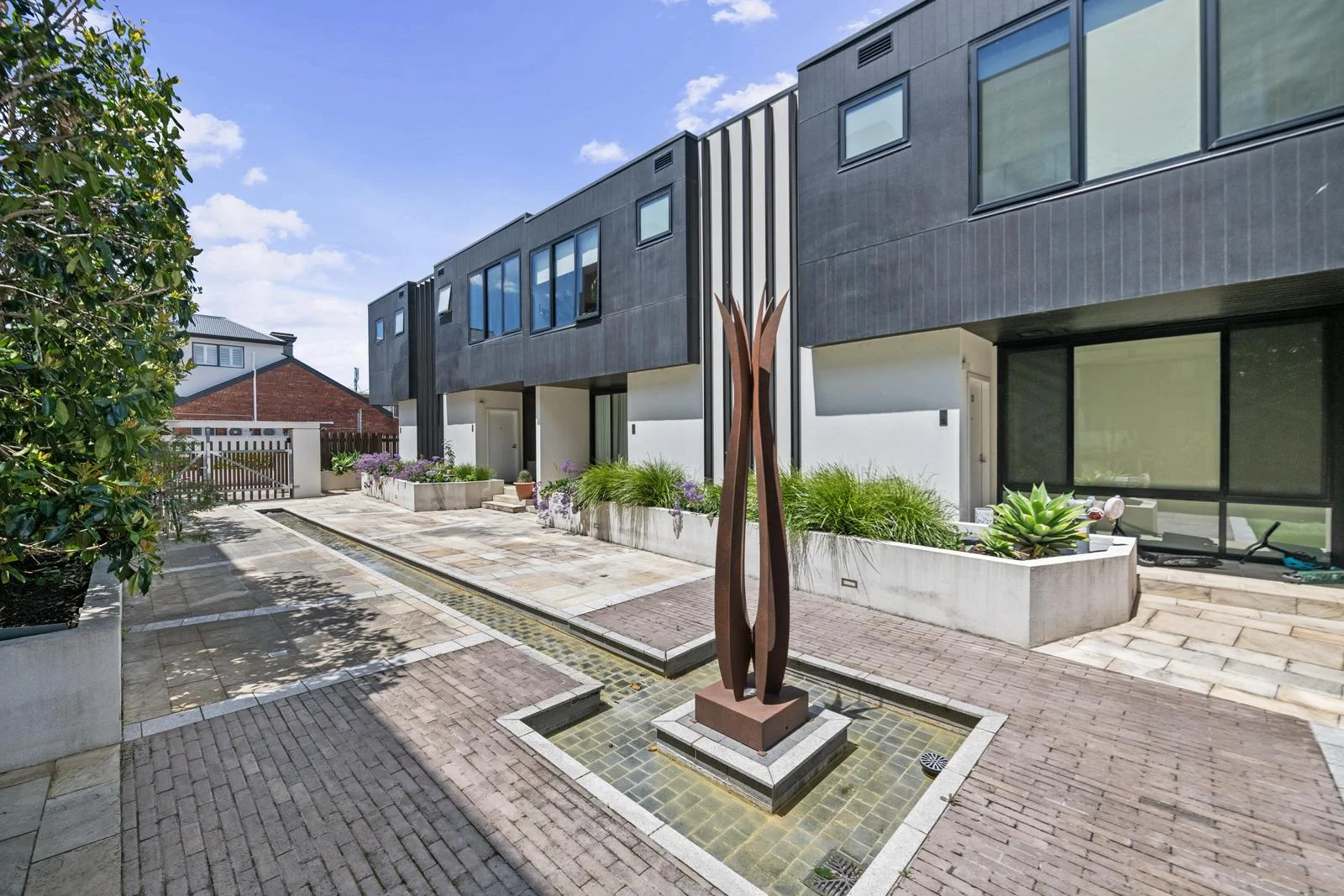 Additional image 10 of 15/1A Campbell Grove, Northcote VIC 3070
