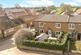 Stonesby Road, Sproxton, Melton Mowbray