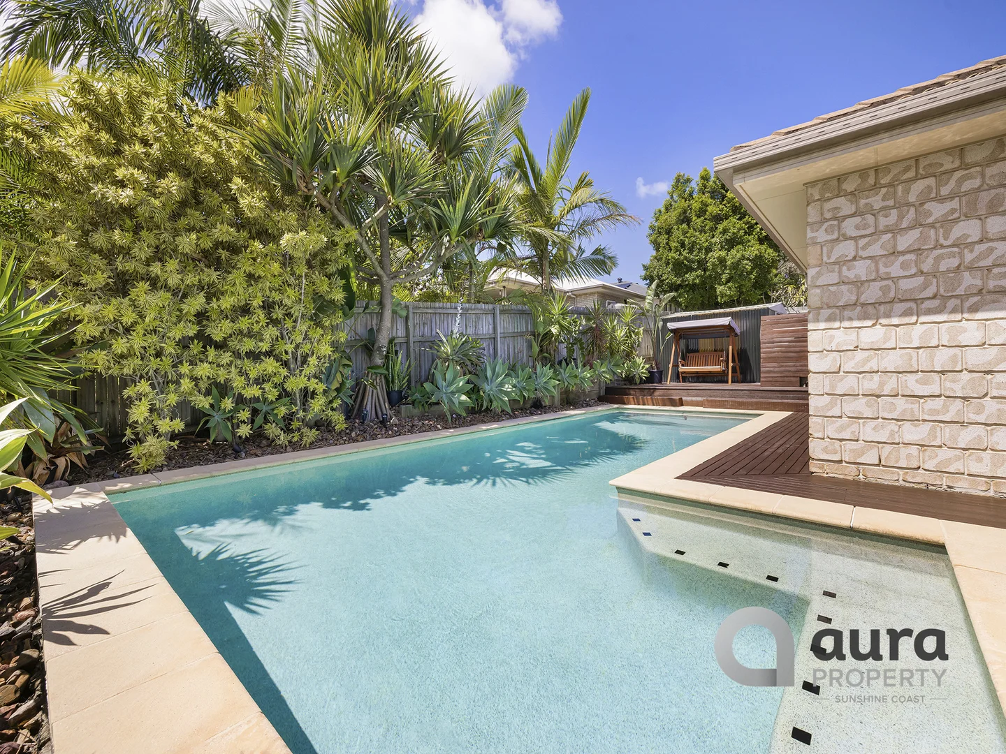 Additional image 17 of 56 Huntley Place, Caloundra West QLD 4551