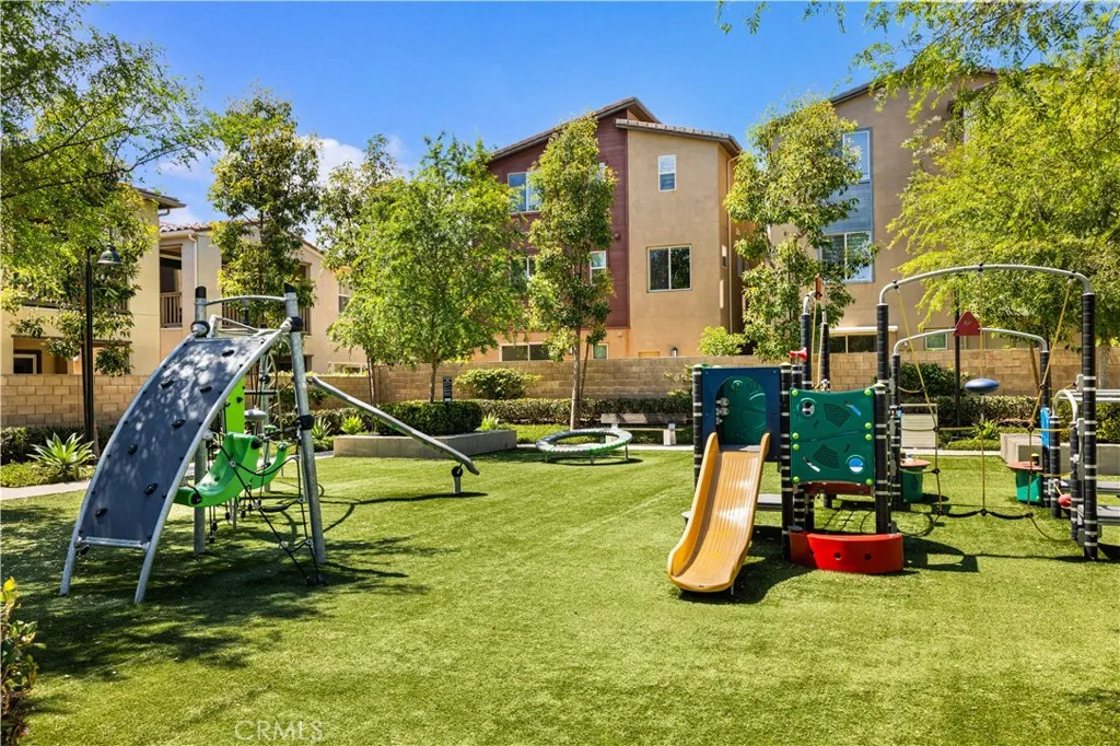 Additional image 64 of 640 Athos, Lake Forest, CA 92630