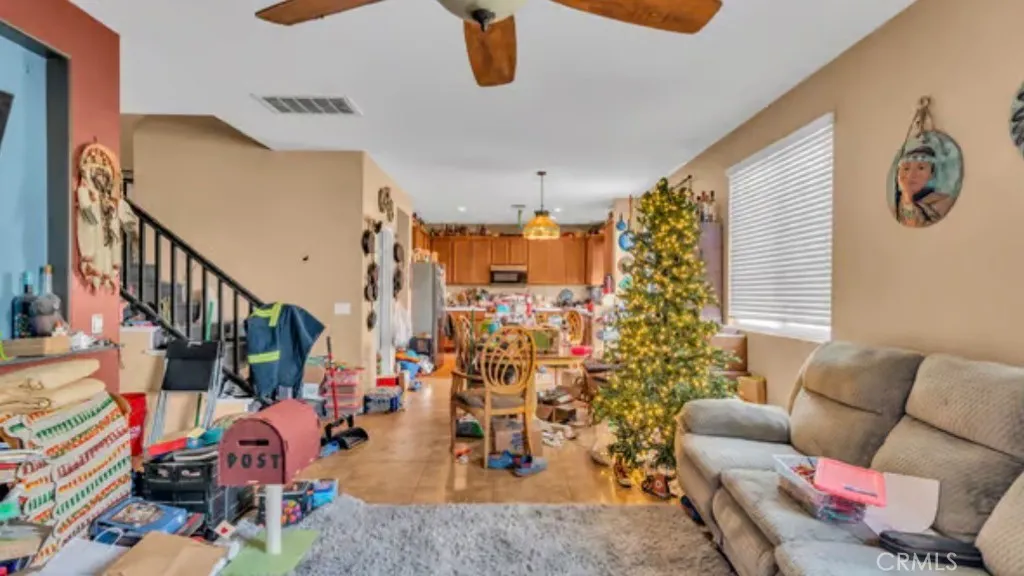 Additional image 49 of 52117 Genoa Drive, Coachella, CA 92236