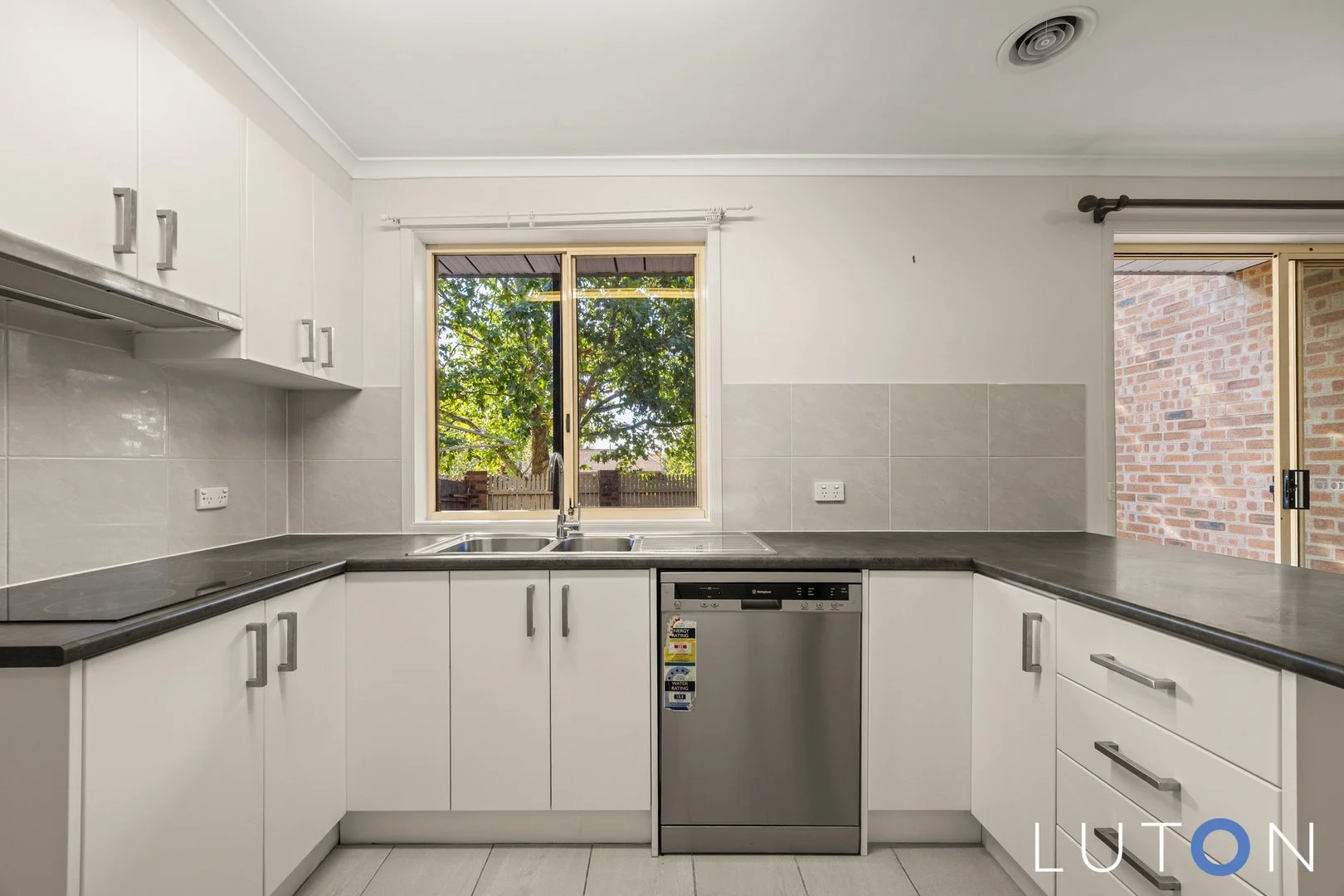 Additional image 13 of 26/3 Everard Street, Palmerston ACT 2913