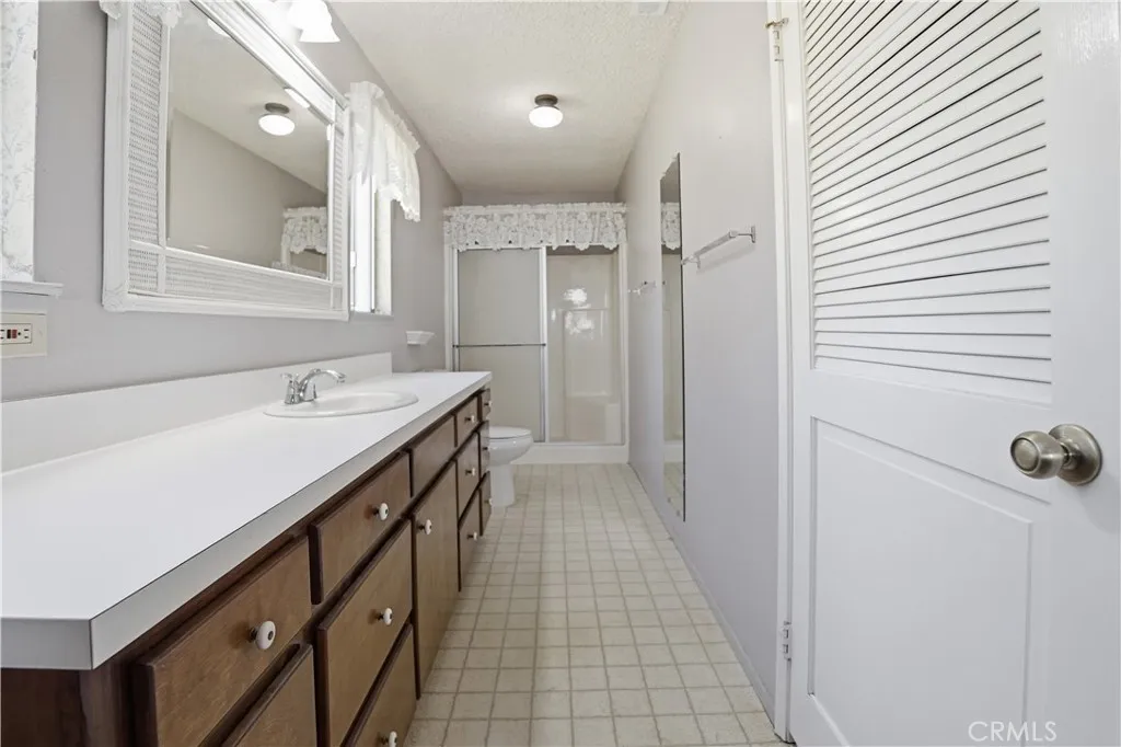 Additional image 30 of 13894 Meadow Ln, Lytle Creek, CA 92358