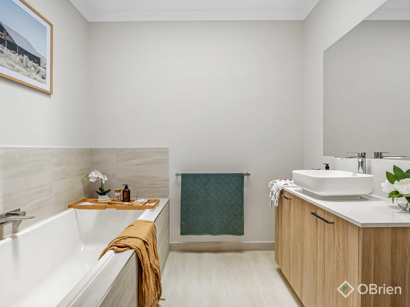 Additional image 18 of 8 Verbier Road, Pakenham VIC 3810