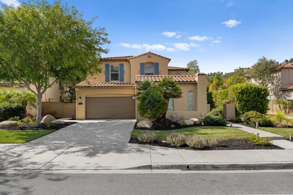 Additional image 63 of 2642 Pummelo Court, Escondido, CA 92027