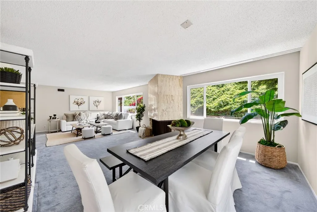 Additional image 88 of 2010 Van Karajan Dr, Rancho Palos Verdes, CA 90275