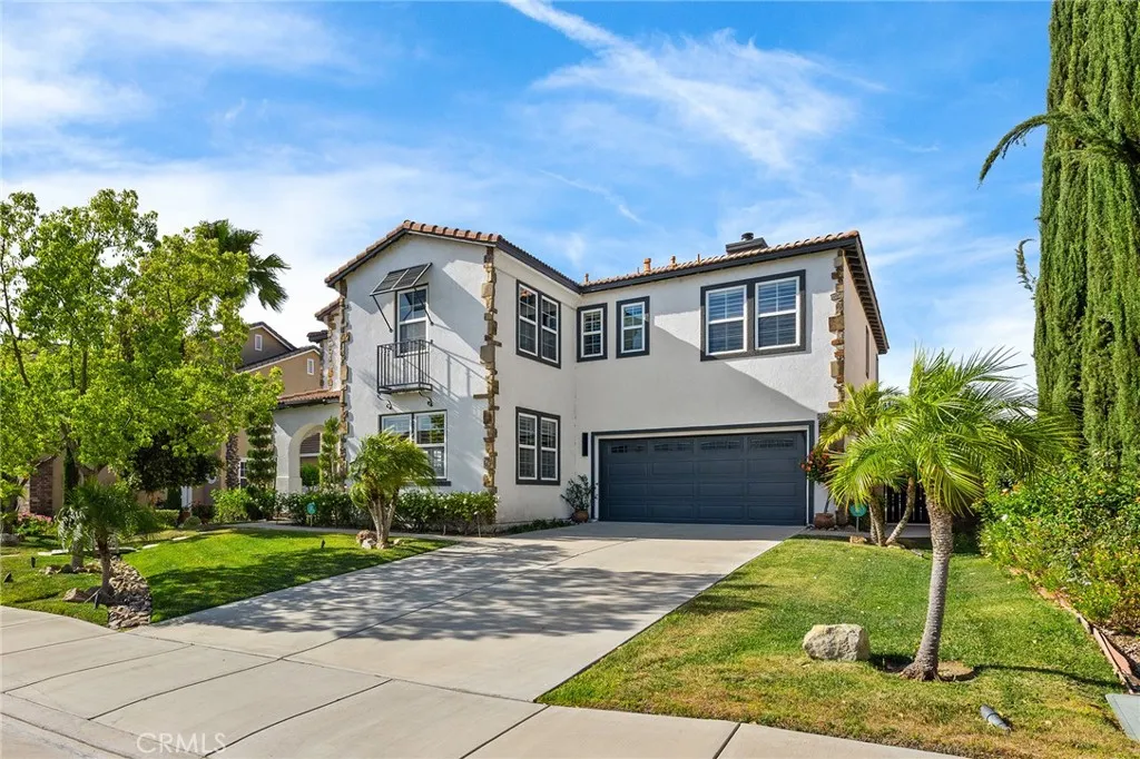 Additional image 64 of 30214 Trois Valley St, Murrieta, CA 92563