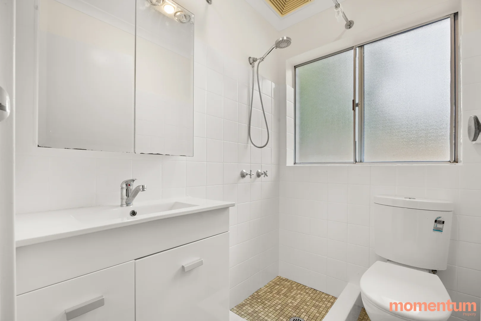 Additional image 17 of 18 Argyle Place, Curtin ACT 2605