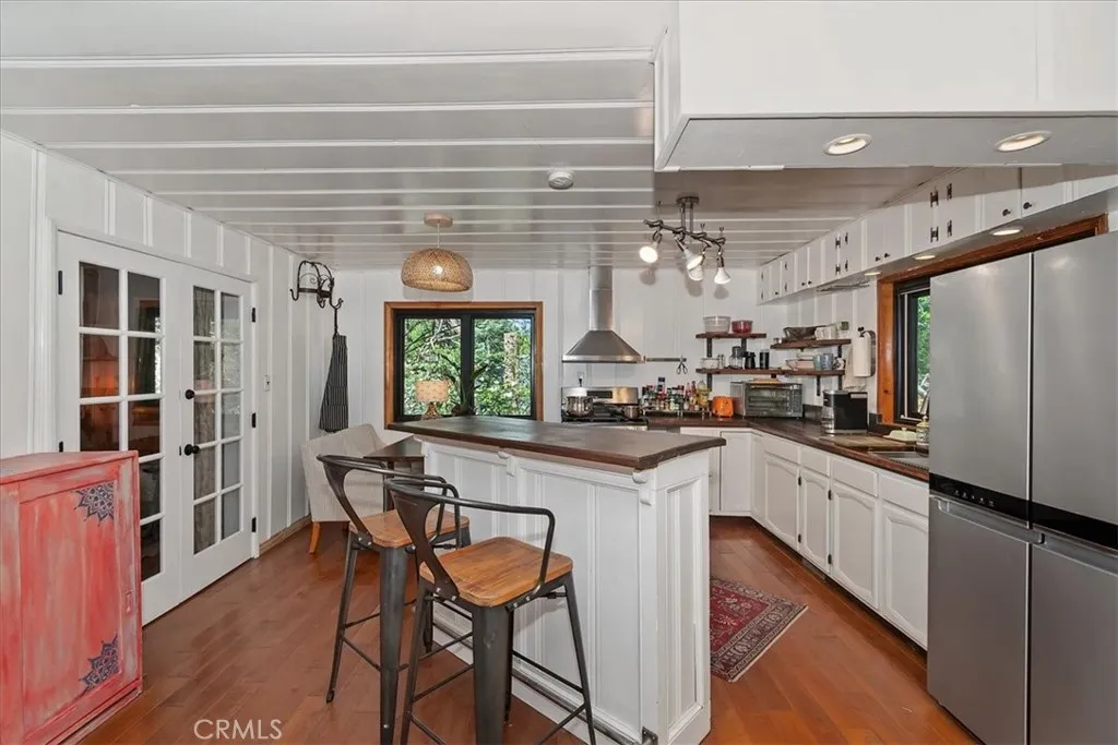 Additional image 61 of 851 Cottage Grove Rd, Lake Arrowhead, CA 92352