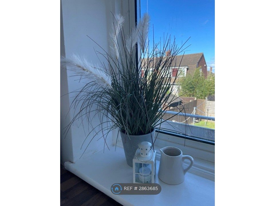 Additional image 11 of 1 bed flat to rentMonkdale Avenue, Blyth NE24