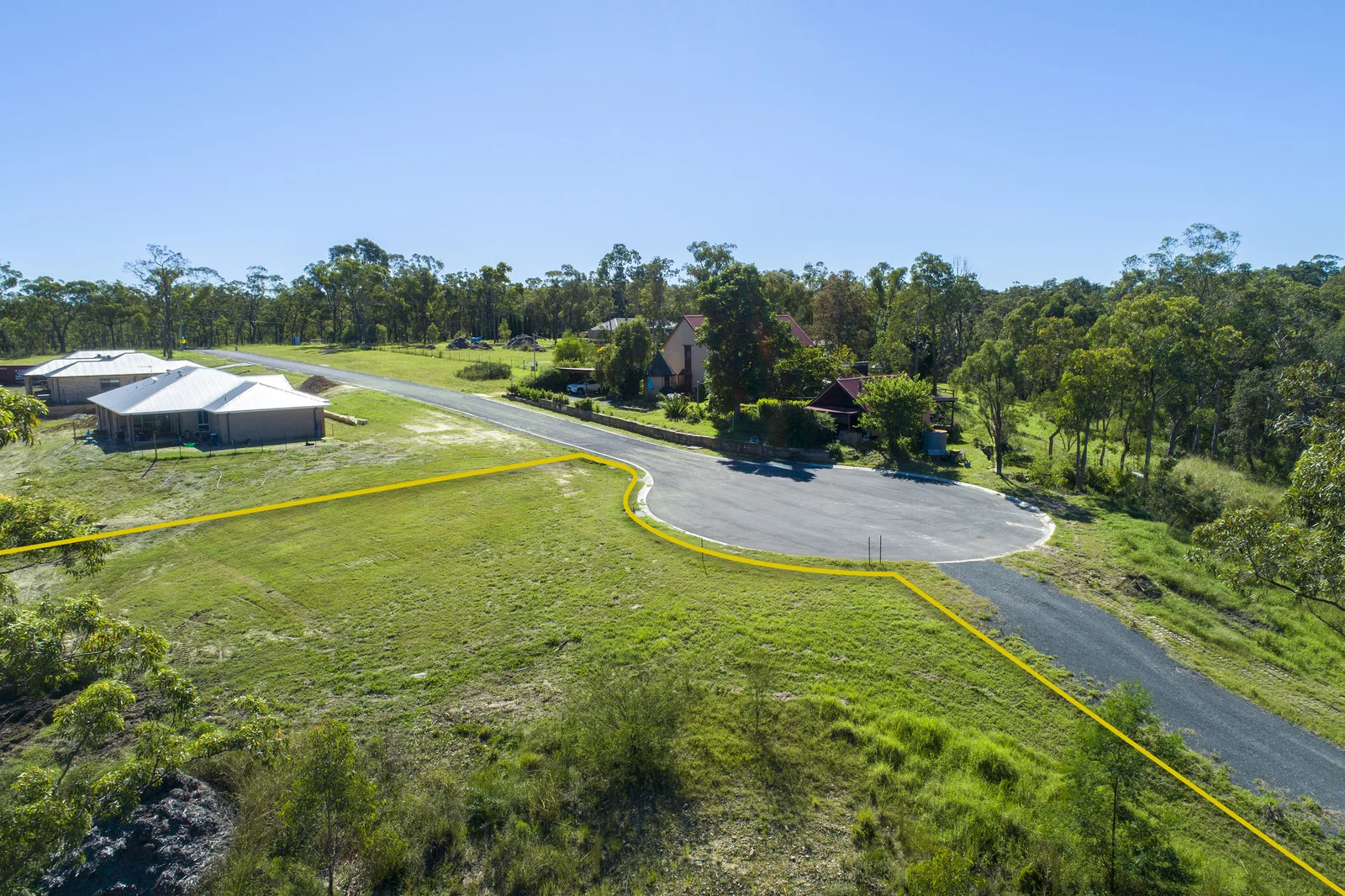 Additional image 5 of 7 White Wattle Grove, Sackville North NSW 2756