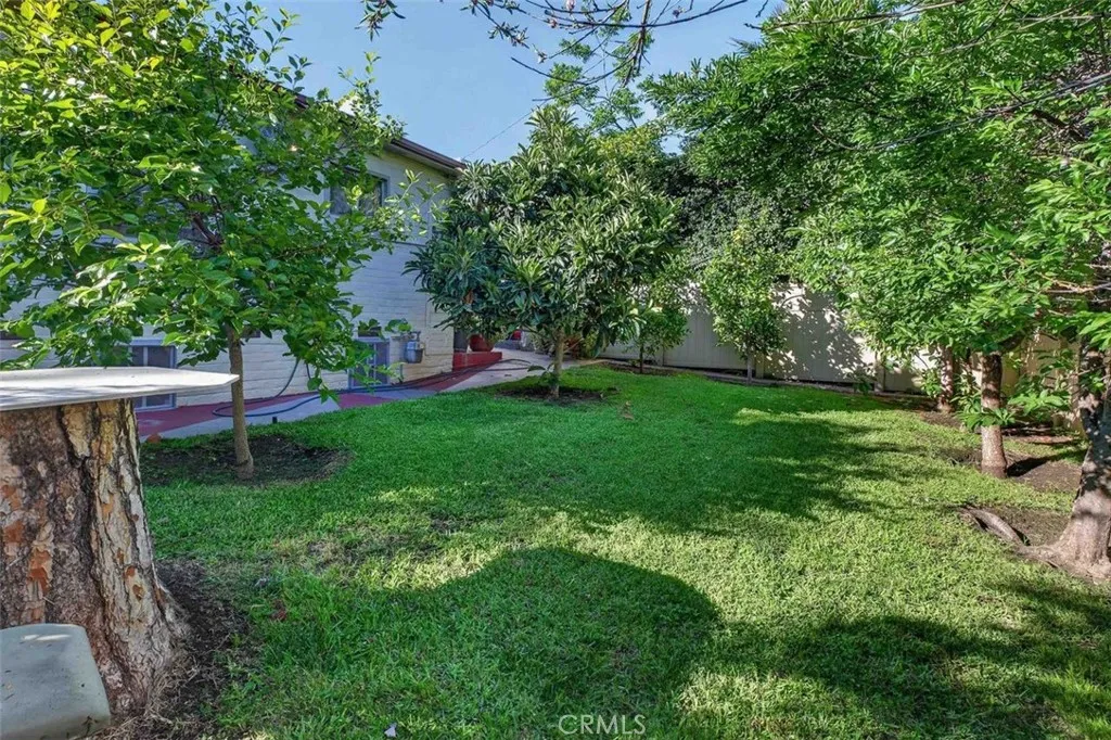 Additional image 68 of 820 S Kenneth, Burbank, CA 91501