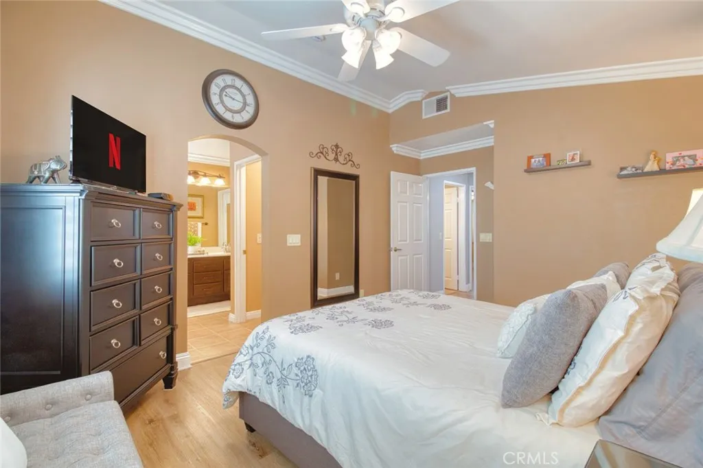 Additional image 26 of 15597 Timberidge Lane, Chino Hills, CA 91709