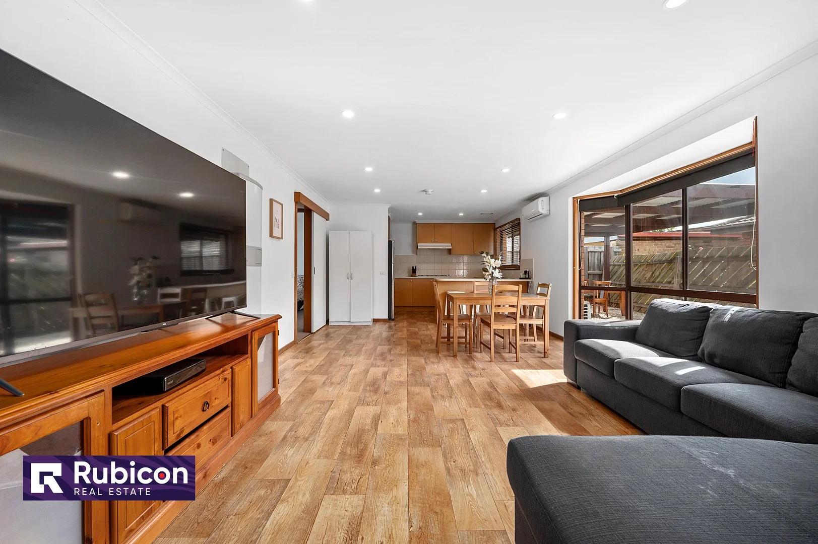 Additional image 2 of 1/88 Barries Road, Melton VIC 3337