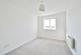 Additional image 4 of Regents Court, Kingston, Kingston upon Thames, KT2