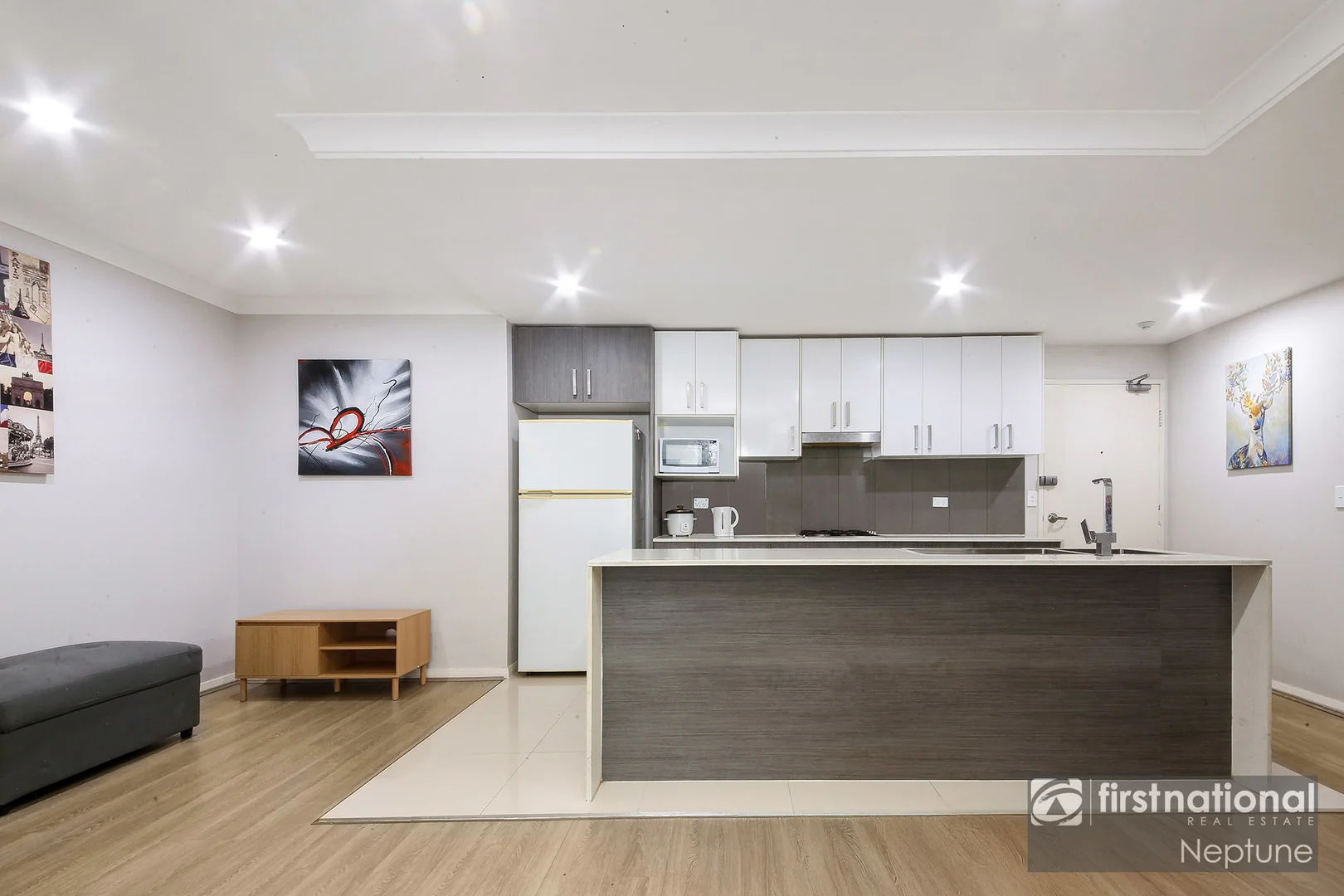 Additional image 3 of 205/8 Cornelia Road, Toongabbie NSW 2146
