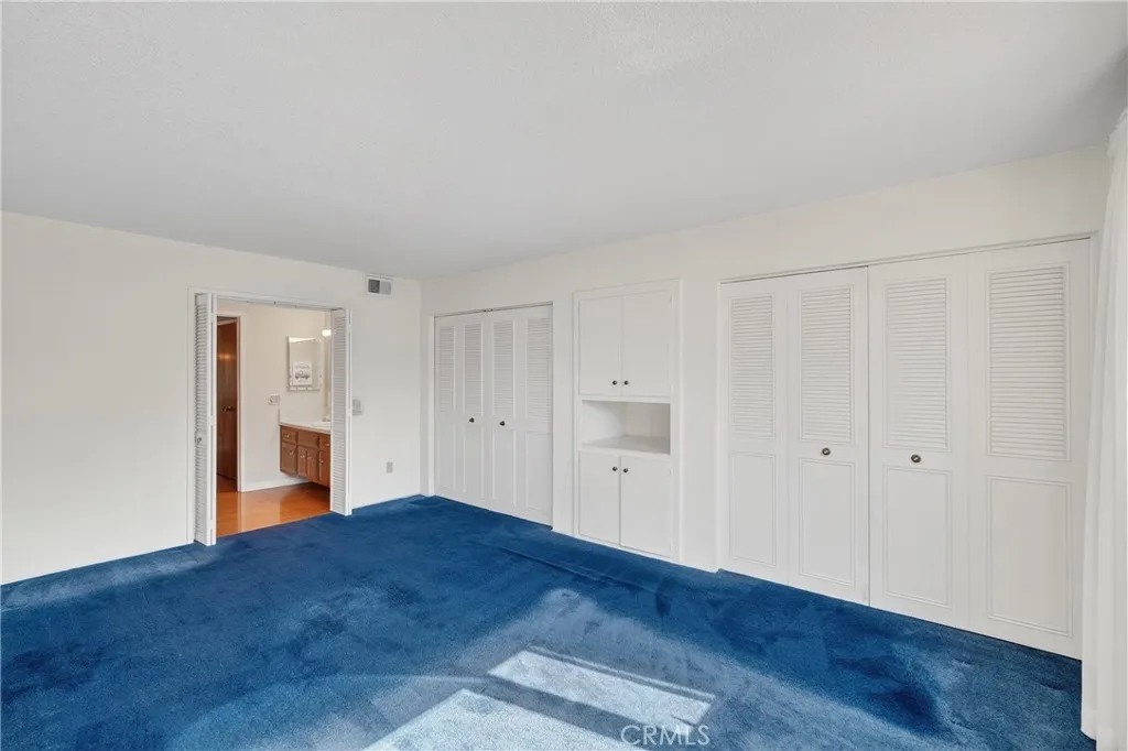 Additional image 21 of 2021 Pine Crest St, Corona, CA 92882
