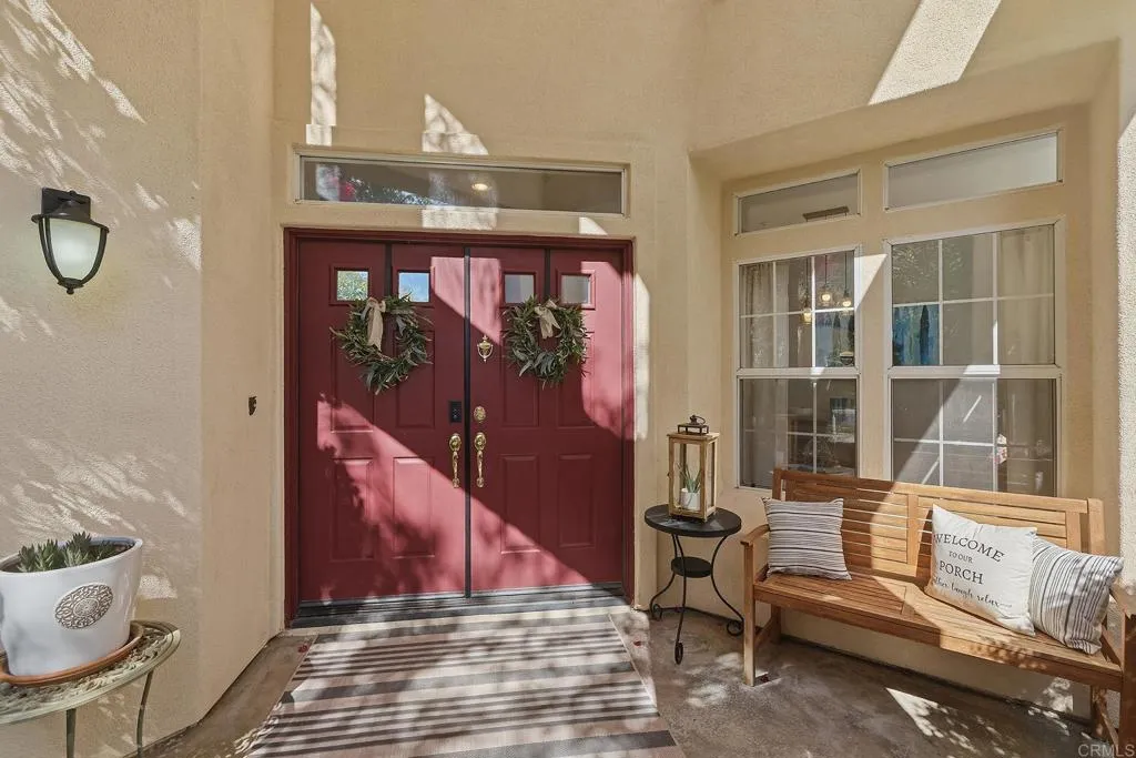 Additional image 86 of 2414 Fallbrook Place, Escondido, CA 92027