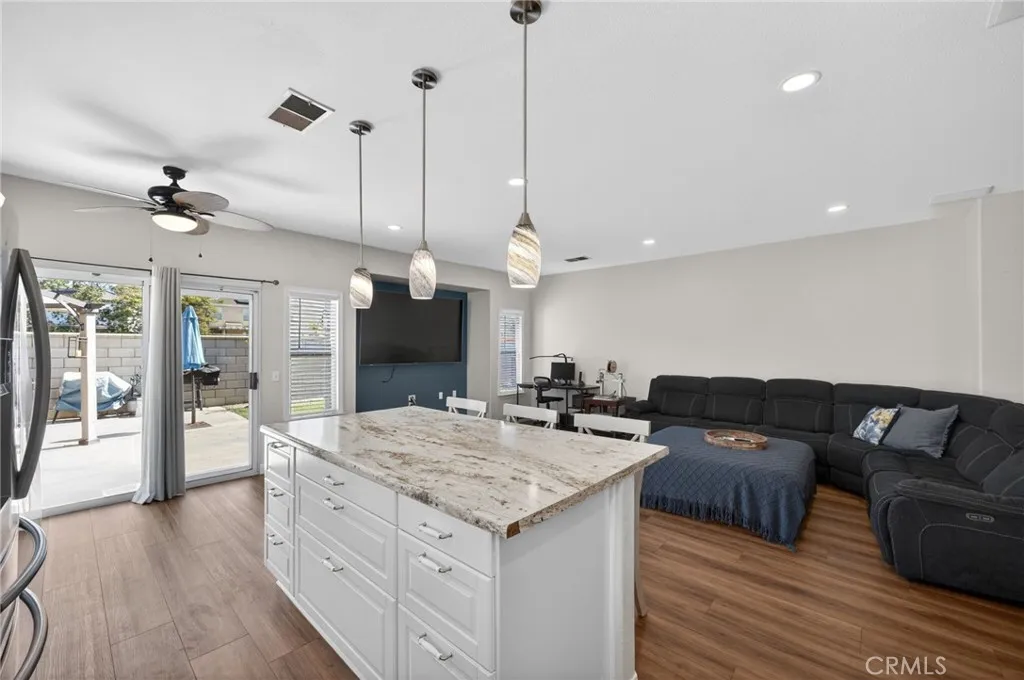 Additional image 73 of 43684 Amazon St, Hemet, CA 92544