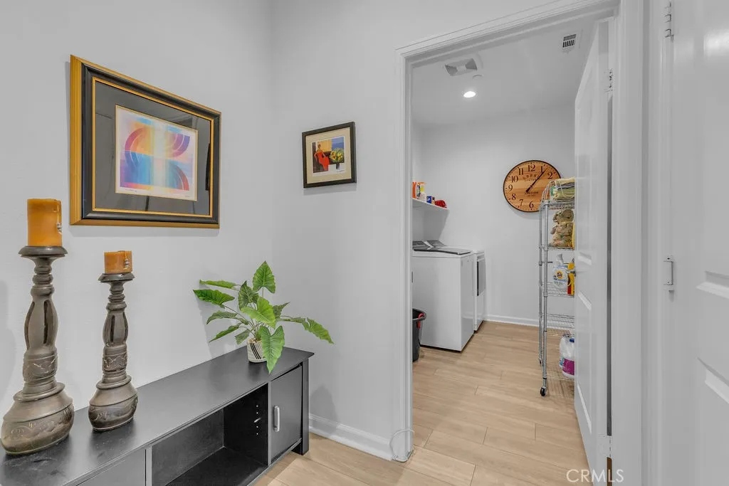 Additional image 19 of 78891 Fortuna Pl, Palm Desert, CA 92211