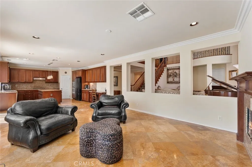 Additional image 12 of 17526 Dove Willow Street, Canyon Country, CA 91387