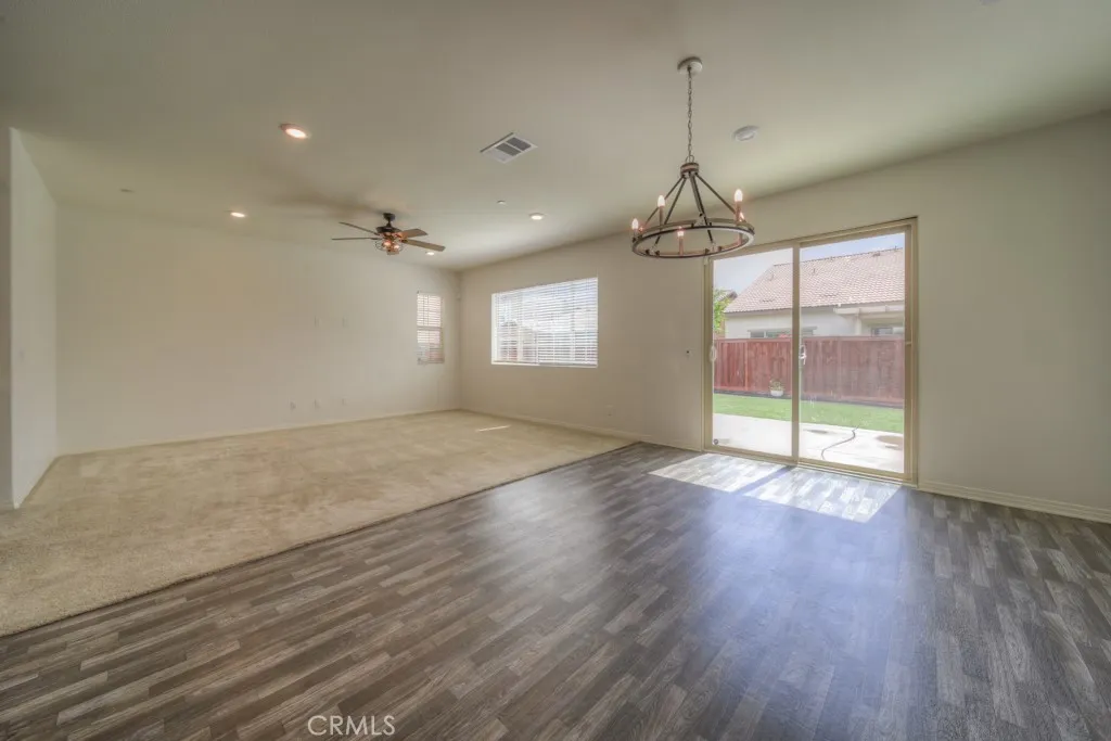 Additional image 46 of 29469 Biloxy Dr, Menifee, CA 92585