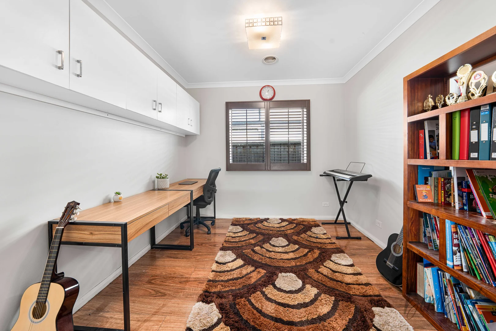 Additional image 19 of 73 Trillium Boulevard, Mickleham VIC 3064