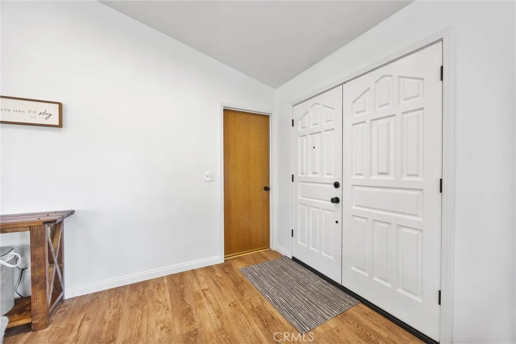Additional image 8 of 20005 Bald Mountain Dr, Tehachapi, CA 93561