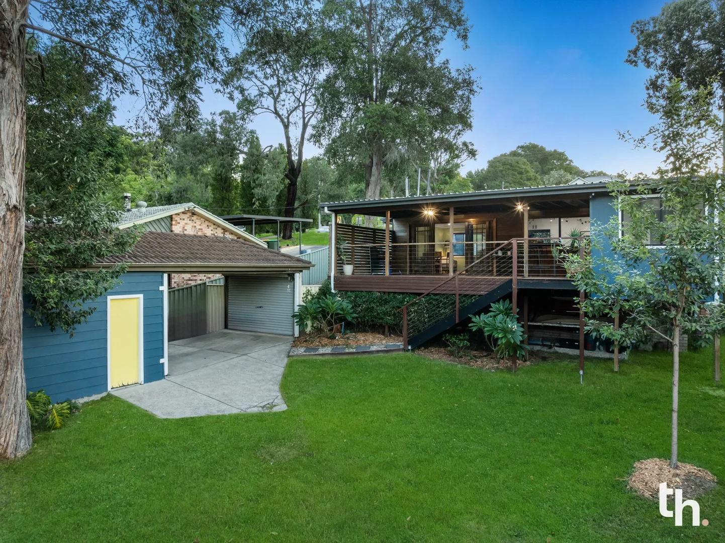 Additional image 13 of 203 Wallsend Road, Cardiff Heights NSW 2285