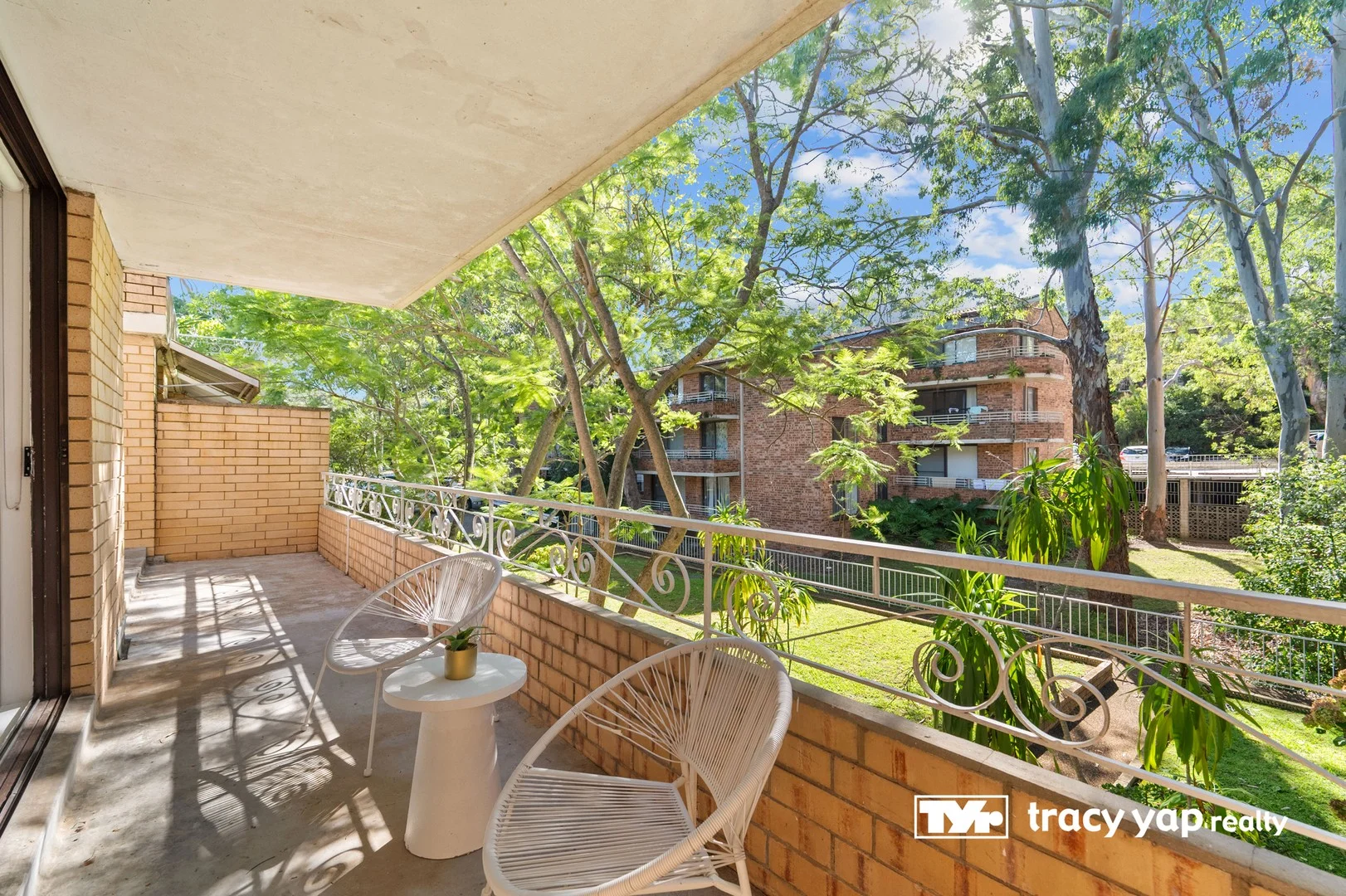 Additional image 8 of 33/201 Waterloo Road, Marsfield NSW 2122