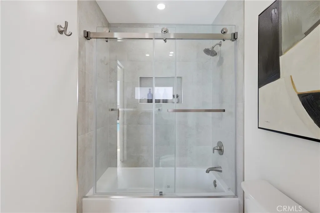 Additional image 33 of 5123 Willow Wood Rd, Rolling Hills Estates, CA 90274