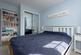 Additional image 20 of 8 Wallace Avenue, Wallyford, East Lothian, EH21 8BZ