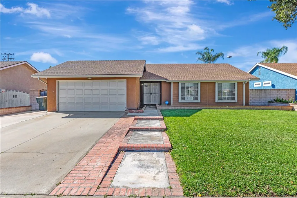 Additional image 22 of 850 E Oak Hill St, Ontario, CA 91761