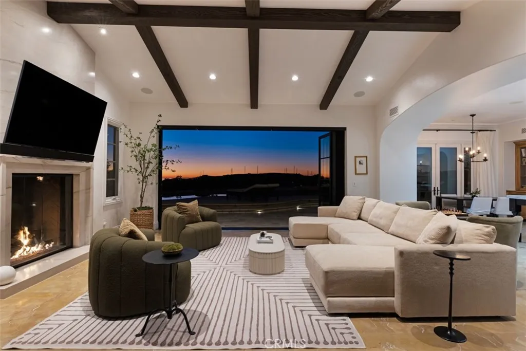Additional image 14 of 27 Via Conocido, San Clemente, CA 92673
