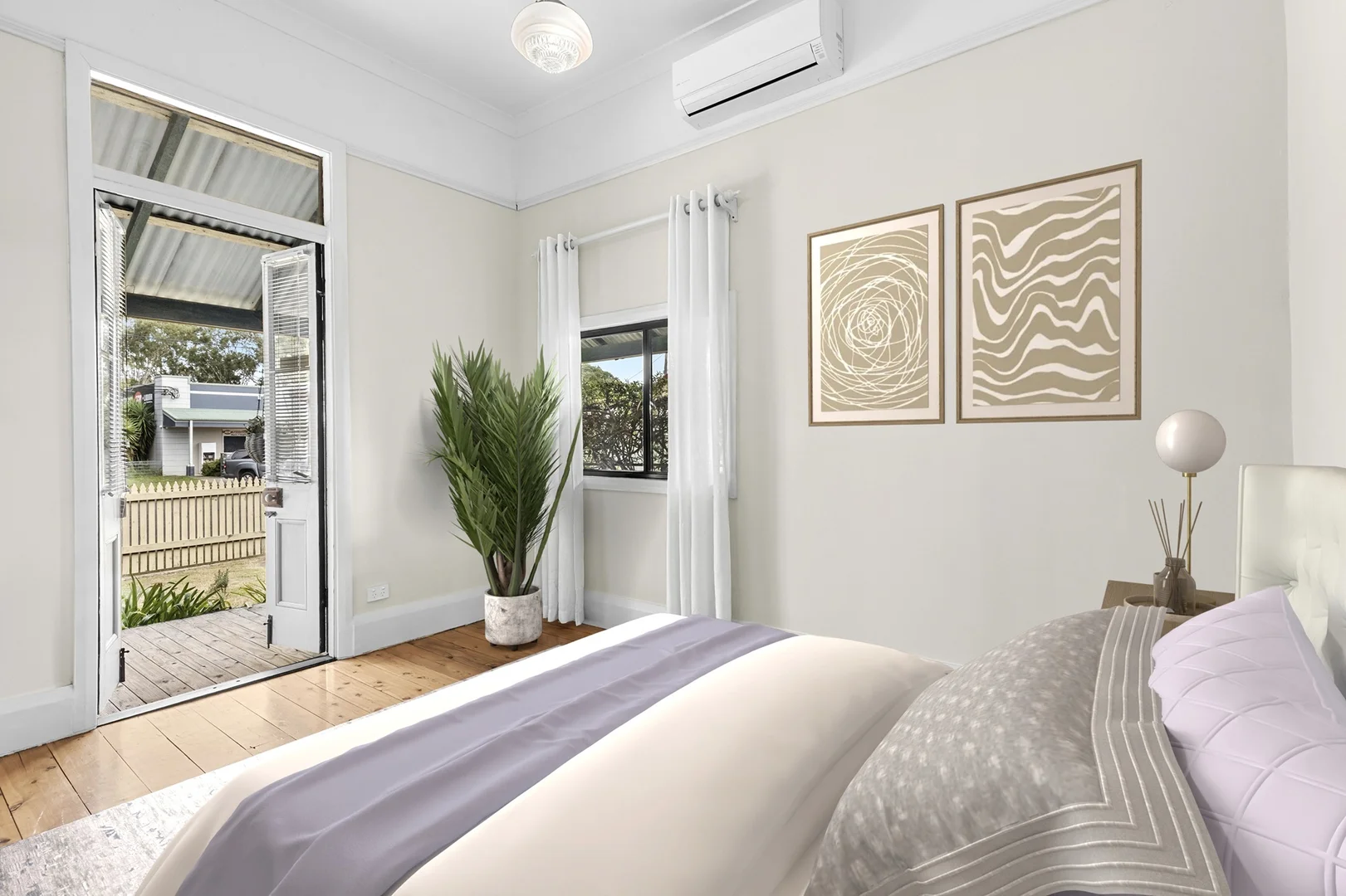 Additional image 7 of 46 Grey Street, Clarence Town NSW 2321