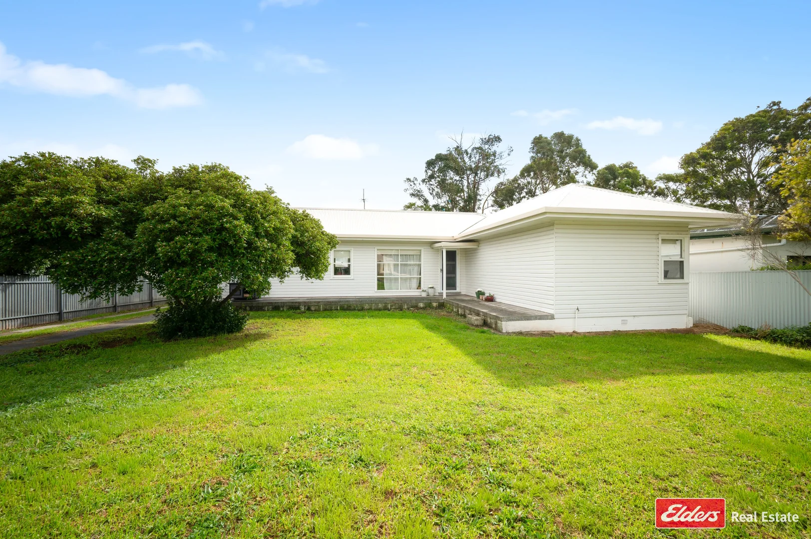 21 Ash Grove, Lucindale SA 5272 photo 2