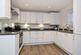 Additional image 3 of Admiral Crescent, 'High Elms Park', Hullbridge, Hockley, Essex, SS5