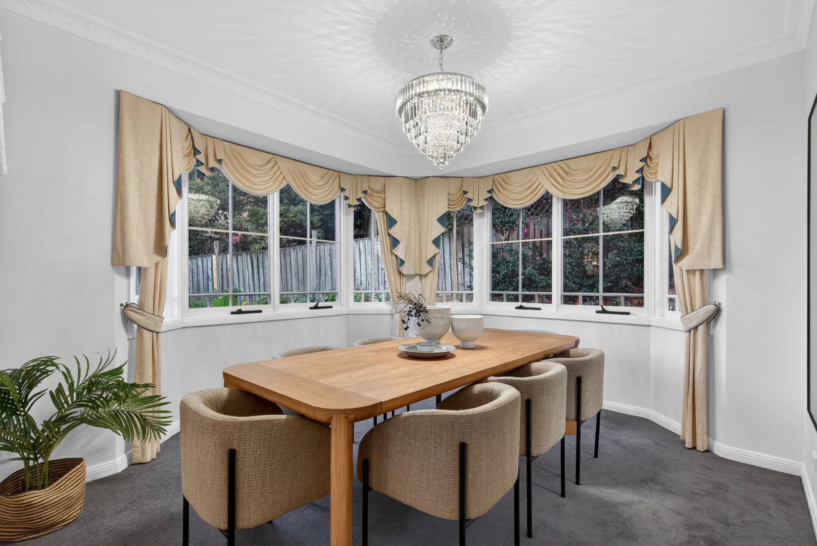 Additional image 8 of 3 Brindabella Place, West Pennant Hills NSW 2125