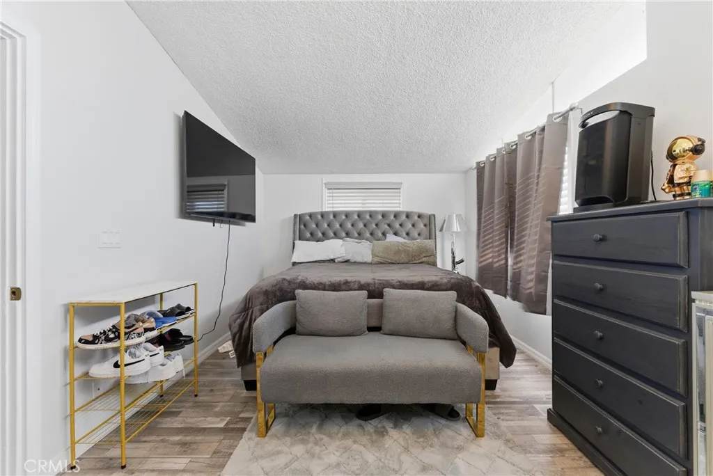 Additional image 73 of 1722 Armington Ave, Hacienda Heights, CA 91745
